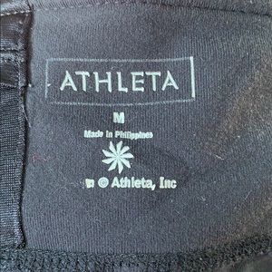 Athleta Pants - ATHLETA YOGA PANTS Athleta Pants - ATHLETA YOGA PANTS
